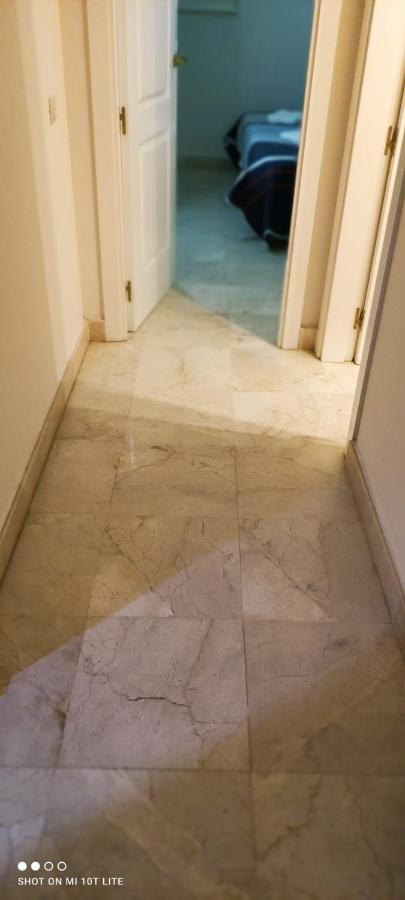 Bevs Ground Floor Roda Golf Apartment! San Javier Room photo