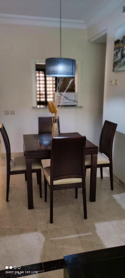 Bevs Ground Floor Roda Golf Apartment! San Javier Room photo
